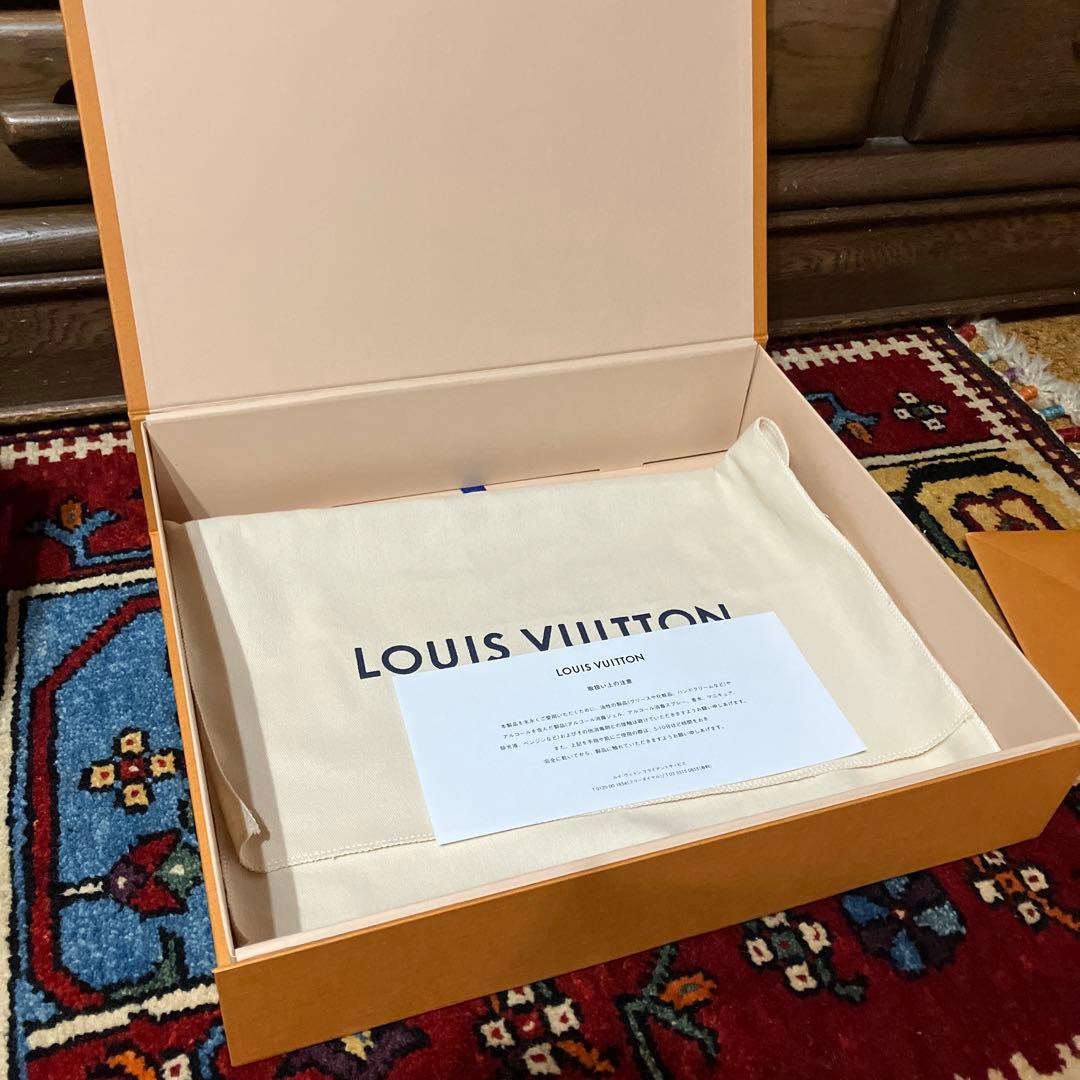 LOUIS VUITTON ルイヴィトン　スピーディー・25