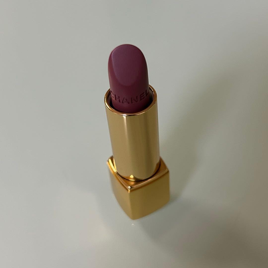 CHANEL 2024 ホリデー ダイヤモンドダストドゥシャネル