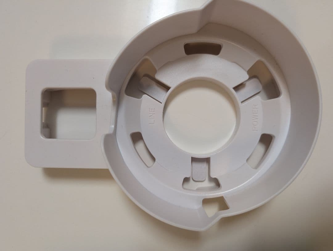 TP-Link Deco X90 2ユニット + 壁掛けユニット1個