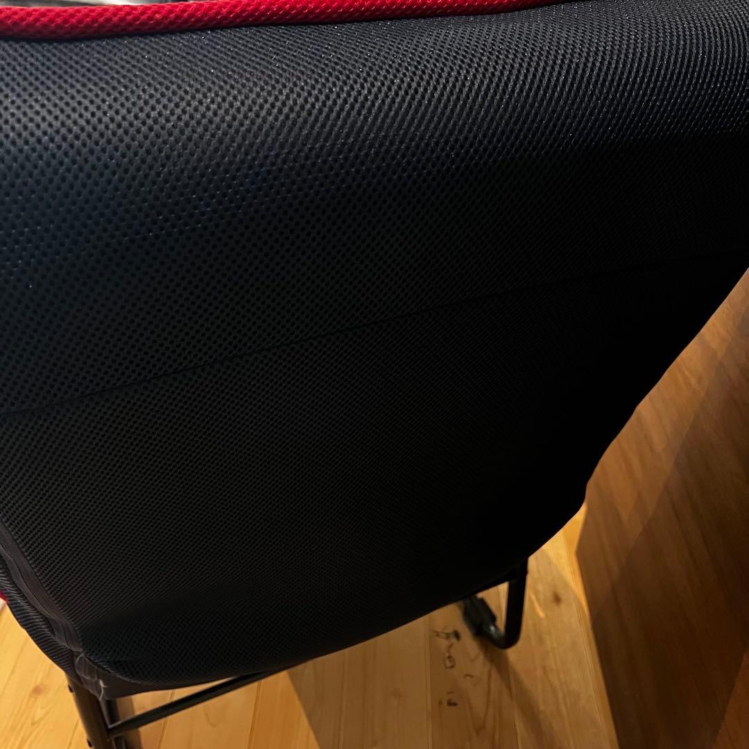 最終値下げ 肘付高座イス 座椅子 高座椅子 リラックスチェア