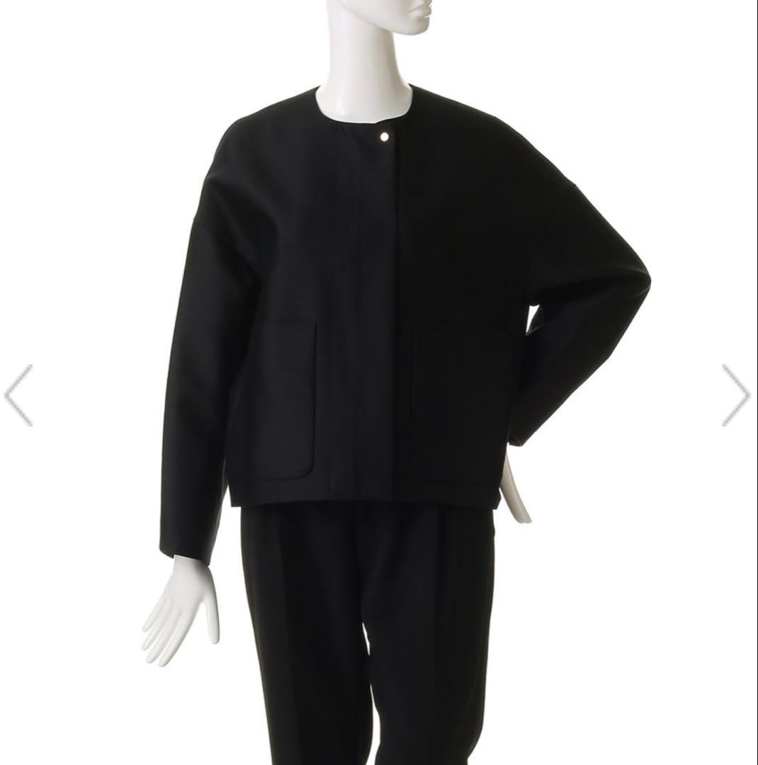 ebure2025AW 新品未使用タグ付き　販売中