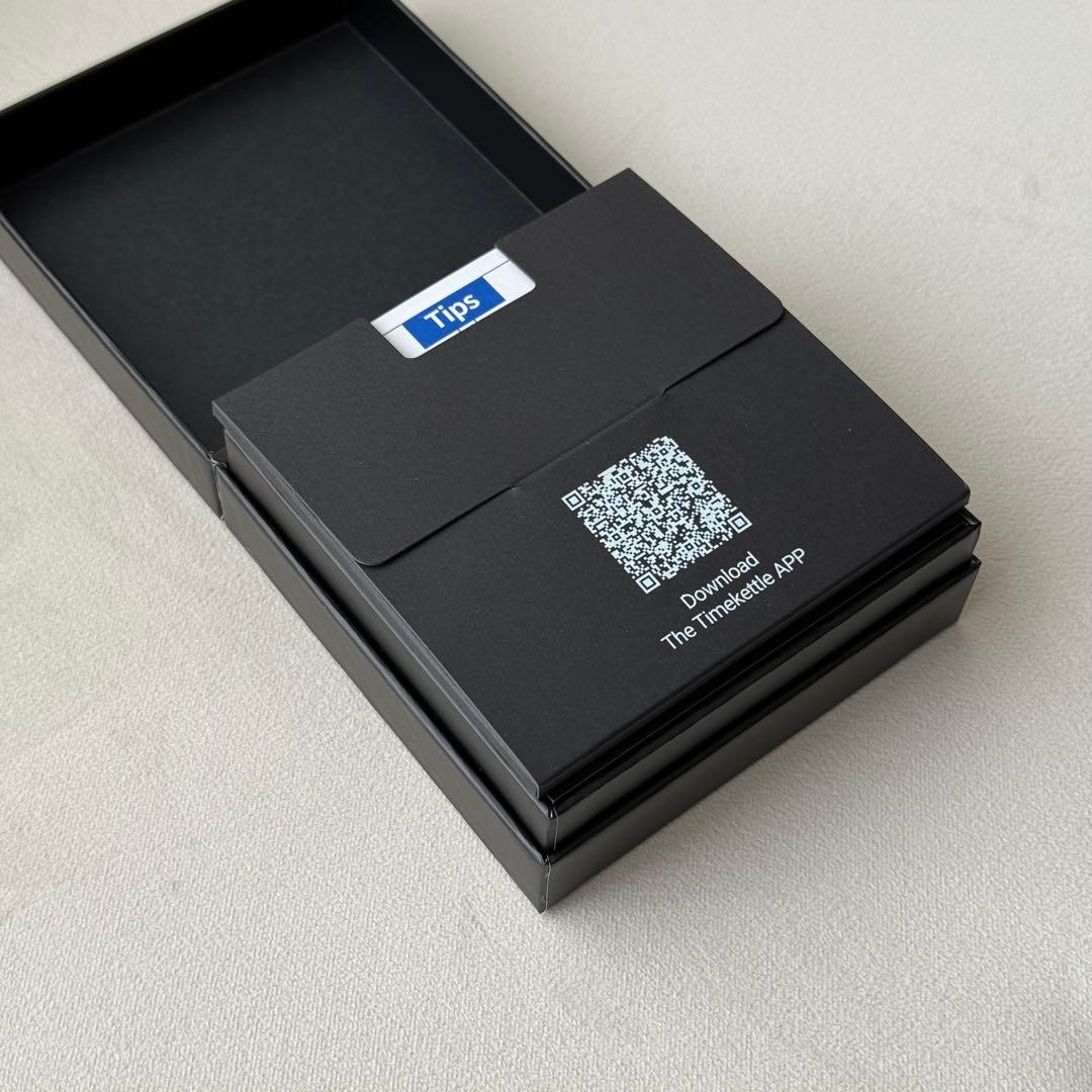 Timekettle W4 AI翻訳イヤホン