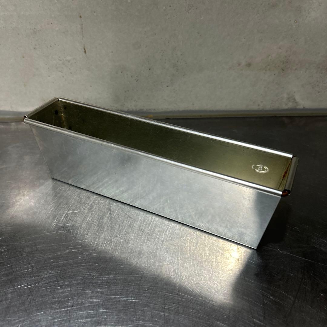 【10個セット】松永製作所 ハイスリムパウンド型