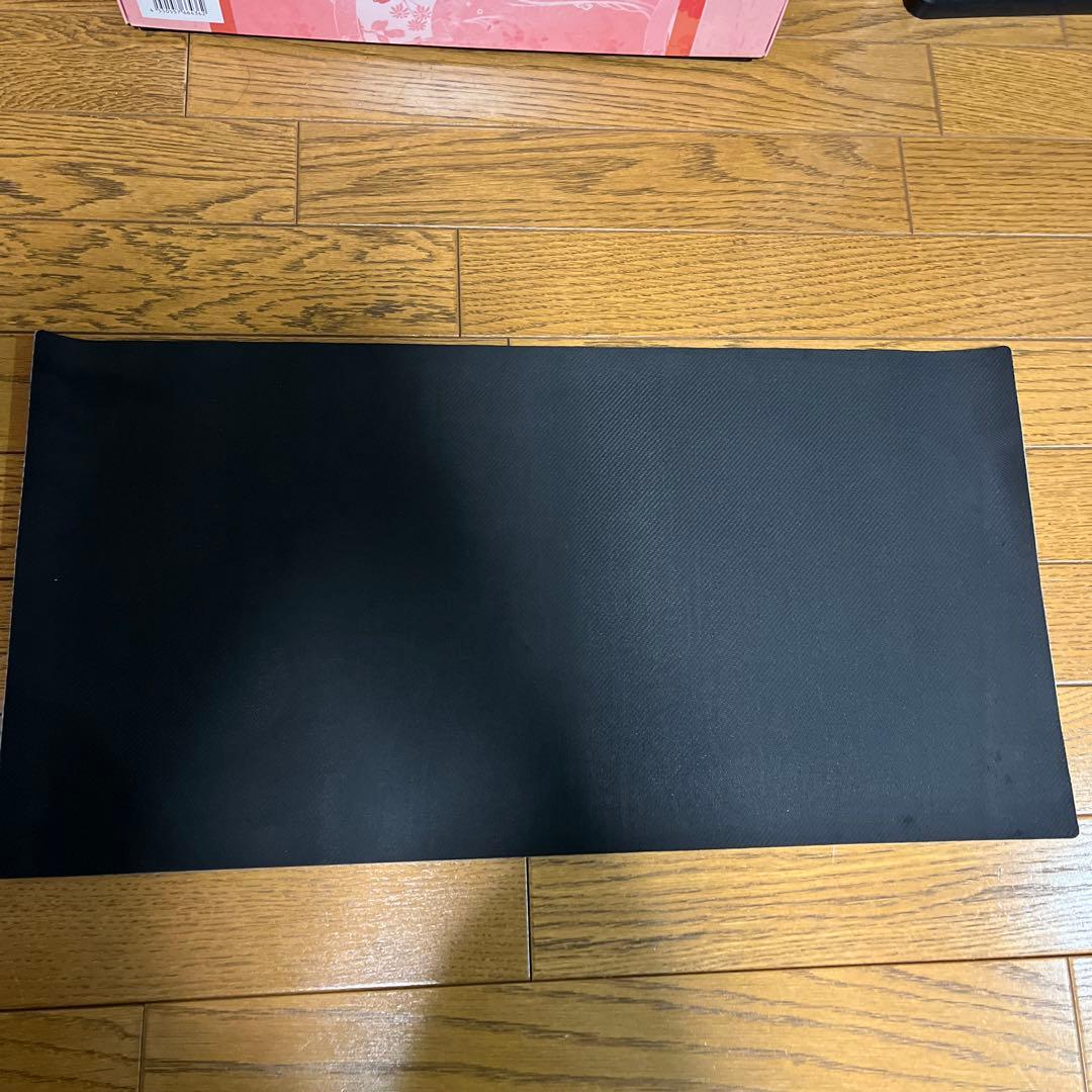 ベルエンジェル プレイマット