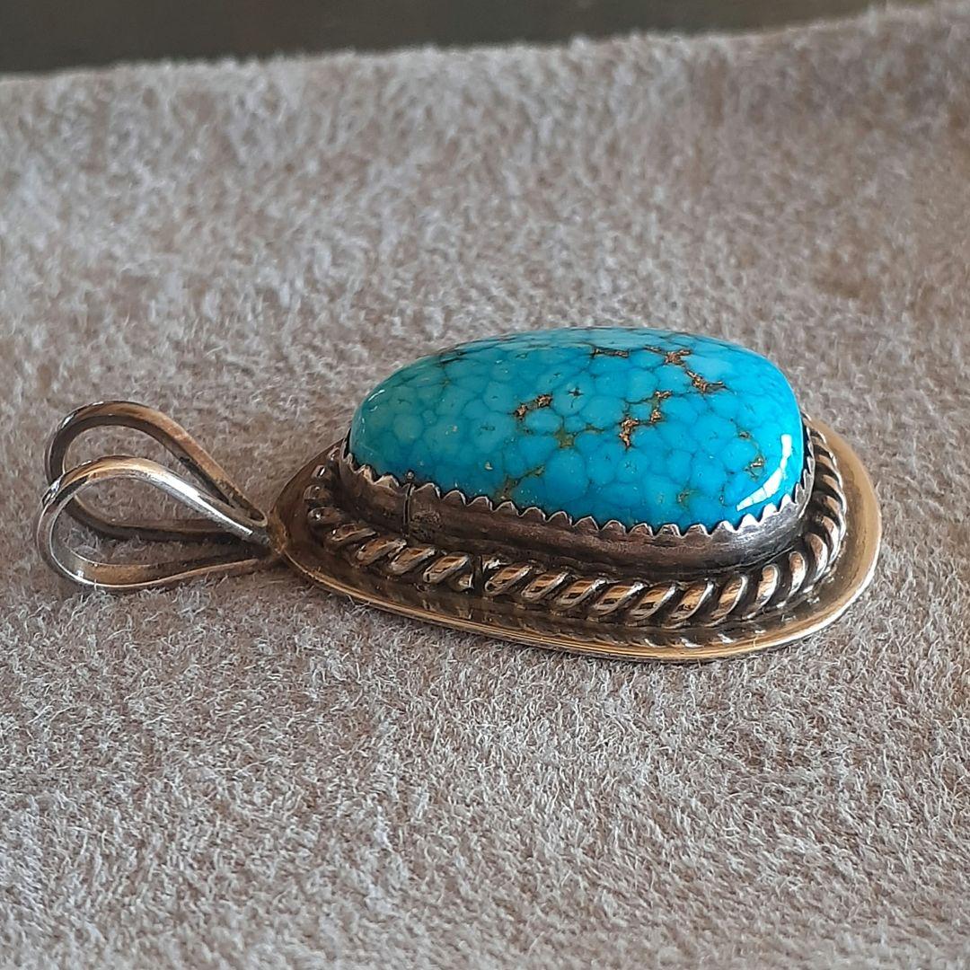 ハイグレードナチュラルキングマン ウォーターウェブ アーノルドグッドラック