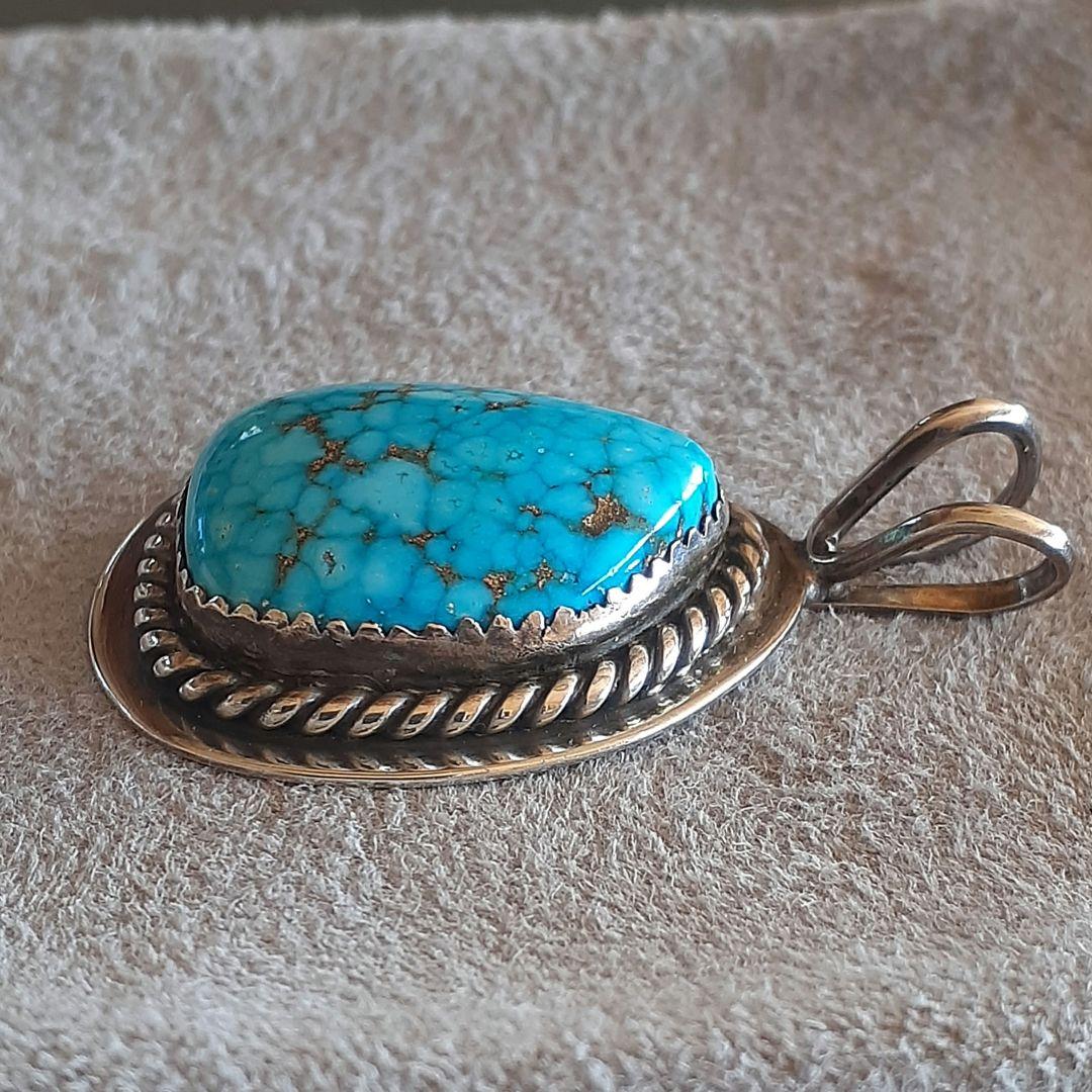 ハイグレードナチュラルキングマン ウォーターウェブ アーノルドグッドラック