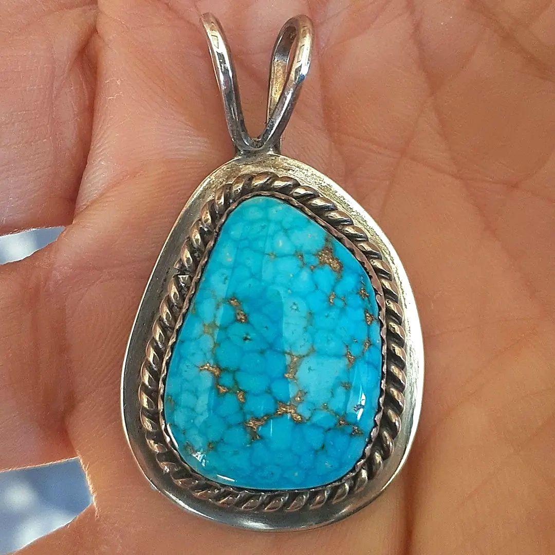 ハイグレードナチュラルキングマン ウォーターウェブ アーノルドグッドラック