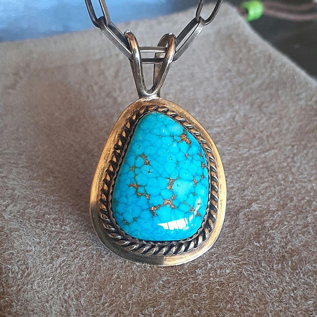 ハイグレードナチュラルキングマン ウォーターウェブ アーノルドグッドラック