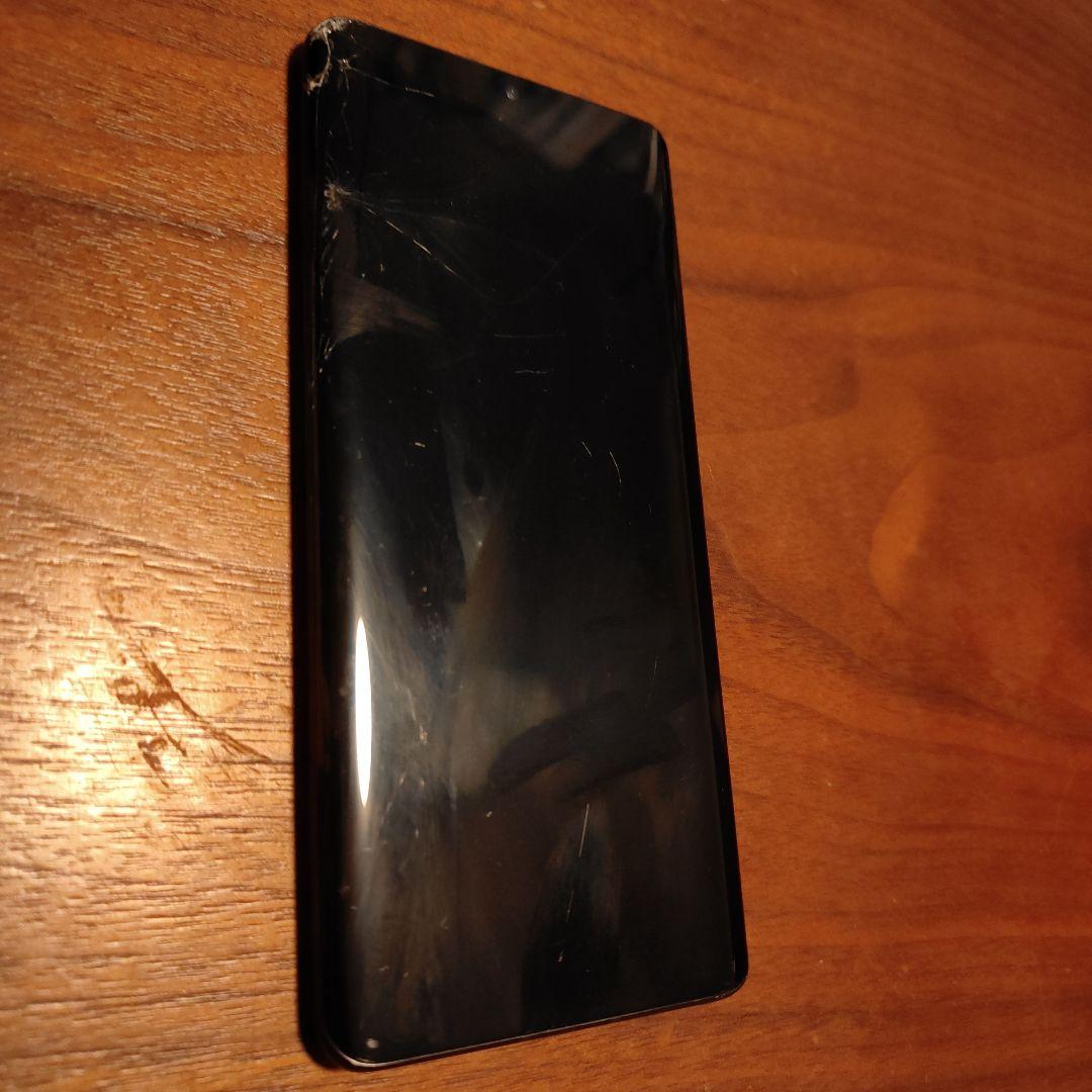 HUAWEI P30 Pro 本体