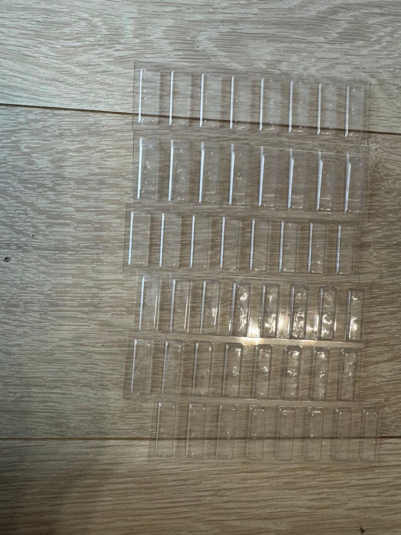 37-47インチ対応 TVセッター壁美人TI200