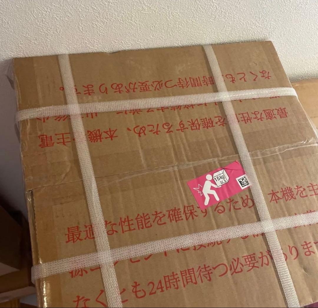 スポットクーラー 2.6Kw 8〜10畳対応 ポータブルエアコン　移動式クーラー