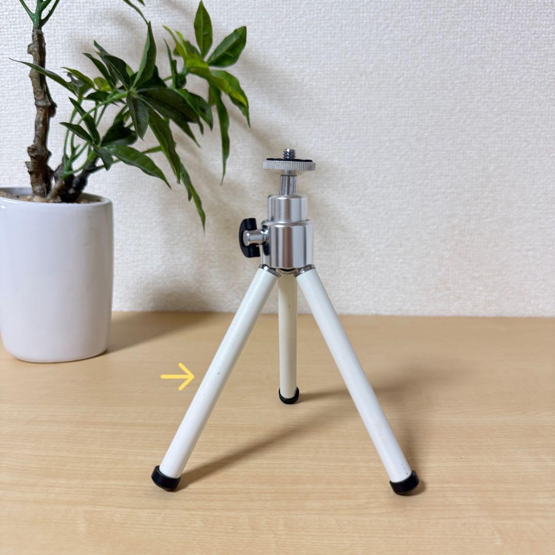 OLYMPUS PEN Lite E-PL7 ミラーレス一眼カメラ