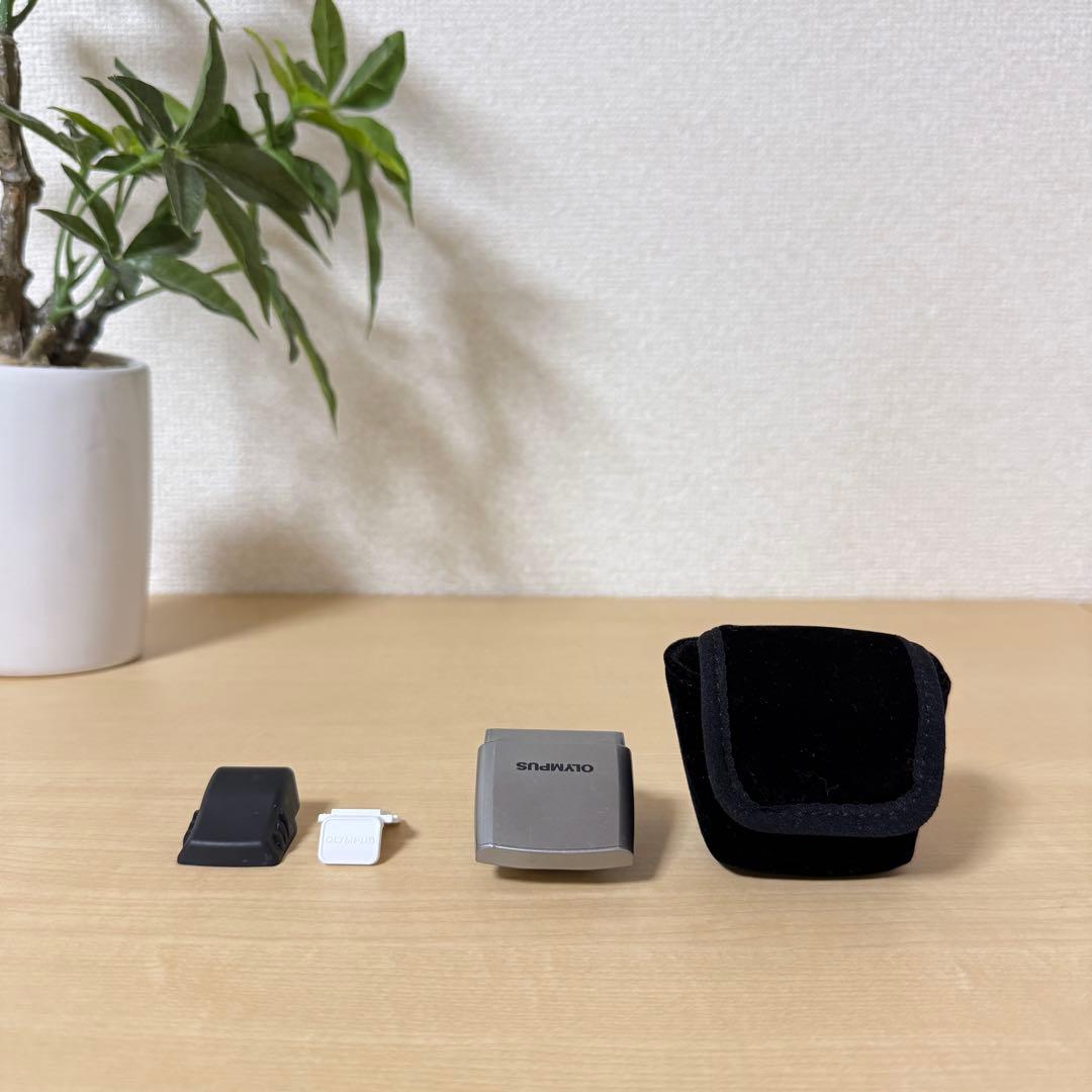 OLYMPUS PEN Lite E-PL7 ミラーレス一眼カメラ