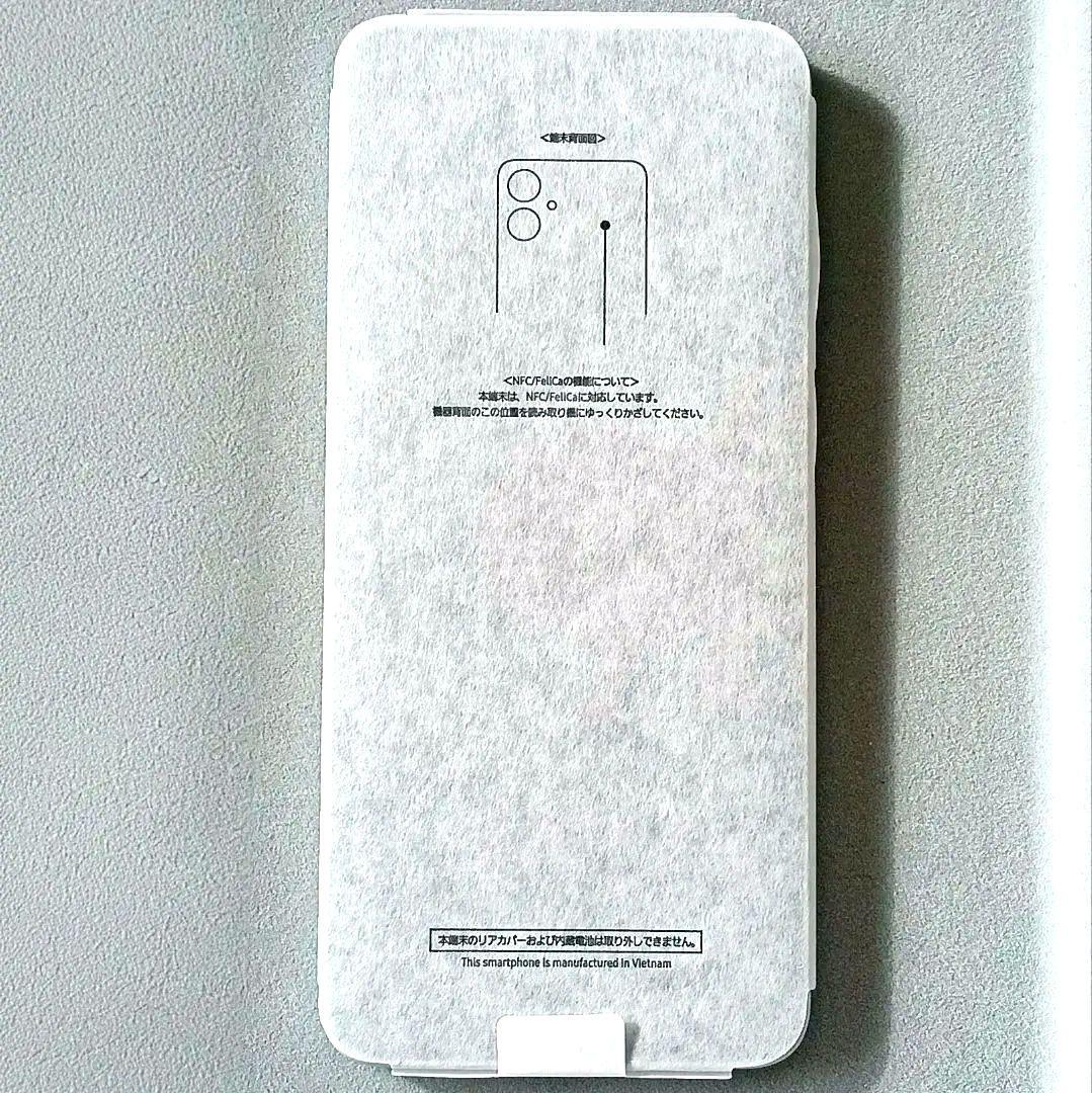 Samsung・GalaxyA25・5G・本体カラー: ライトブルーお値下げ不可