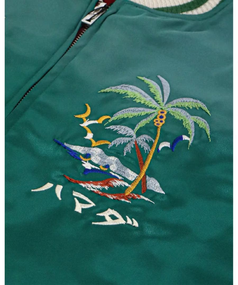 【新品・定価以下】SAPEur 浜田雅功　アマジャン　ごぶごぶフェス　XXL