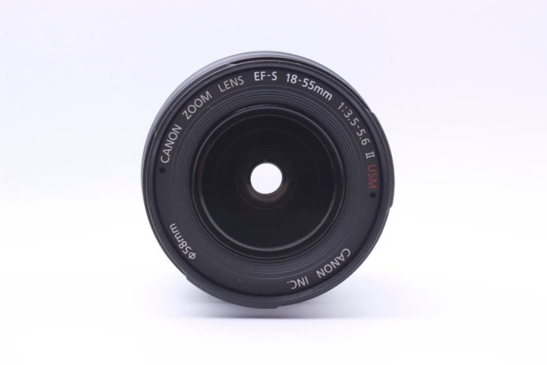 【スマホ転送OK】Canon EOS 40D 付属品多数　初心者応援フルセット