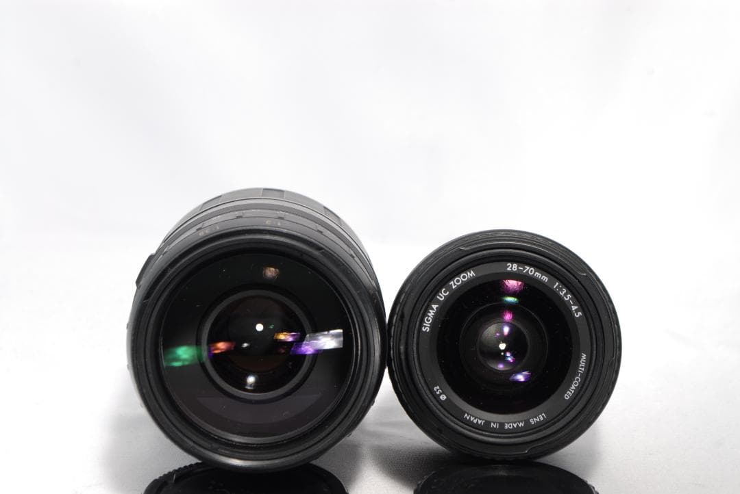 ✨Nikon D90✨ダブルレンズ✨✨初心者オススメ✨超望遠300mm✨一眼レフ