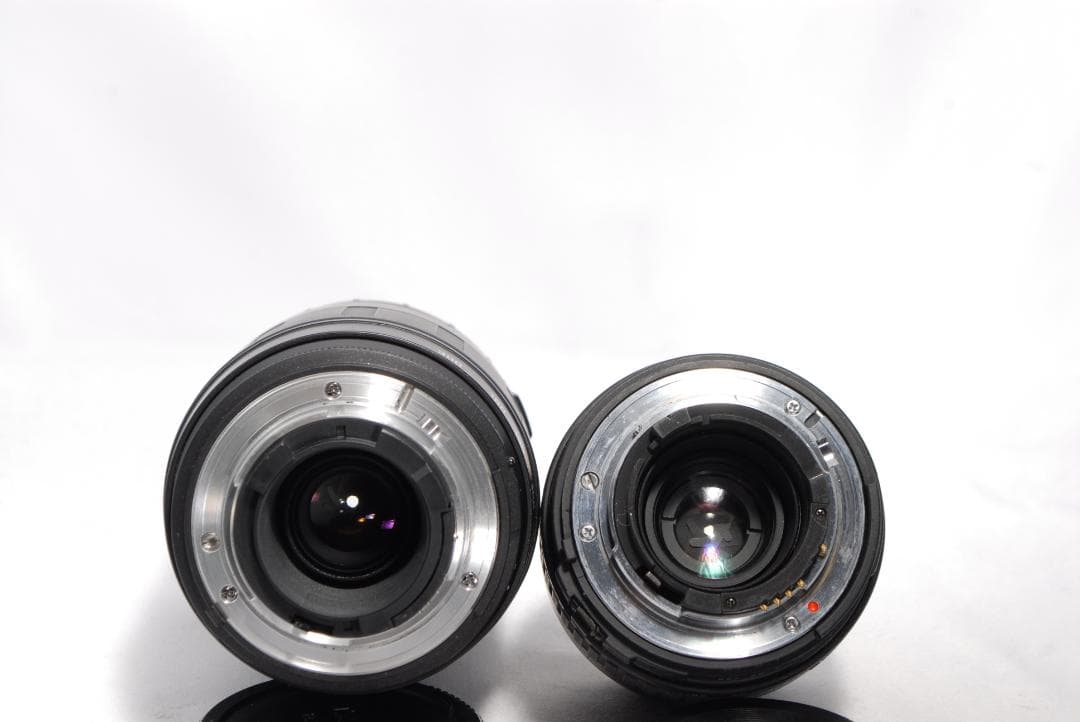 ✨Nikon D90✨ダブルレンズ✨✨初心者オススメ✨超望遠300mm✨一眼レフ