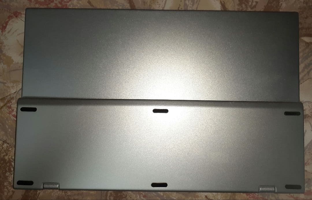 HiGrace タブレット 14.1インチ HDMI端子付き