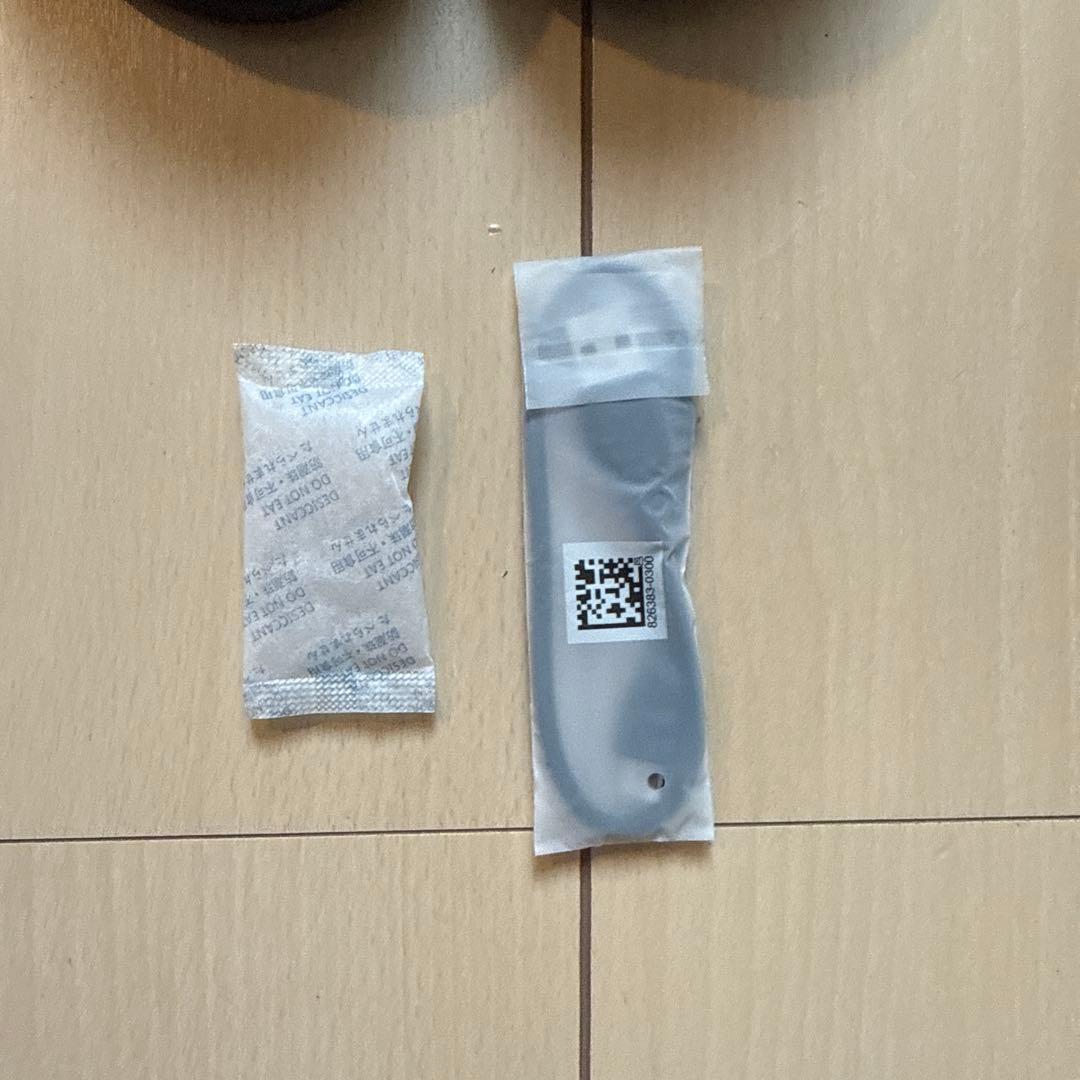 Bose QuietComfort 35 II ワイヤレスヘッドホン