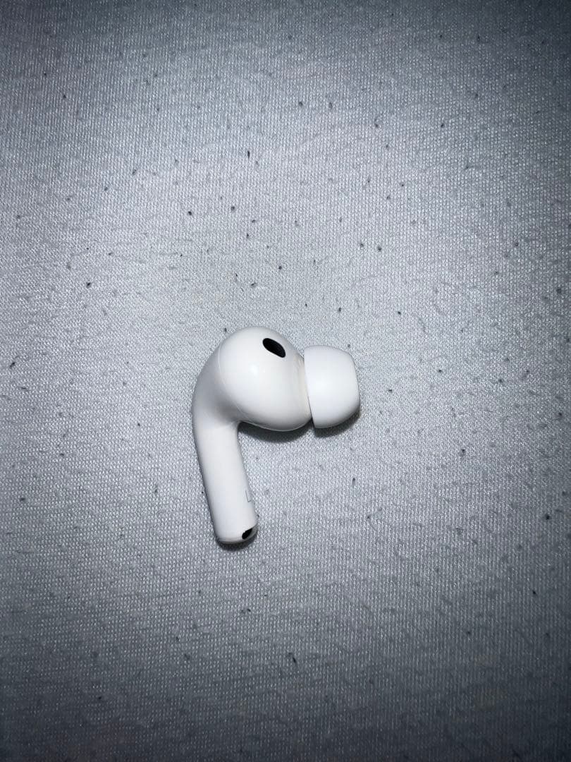 Nさん専用 AirPods Pro3 ワイヤレスイヤホン 正規品