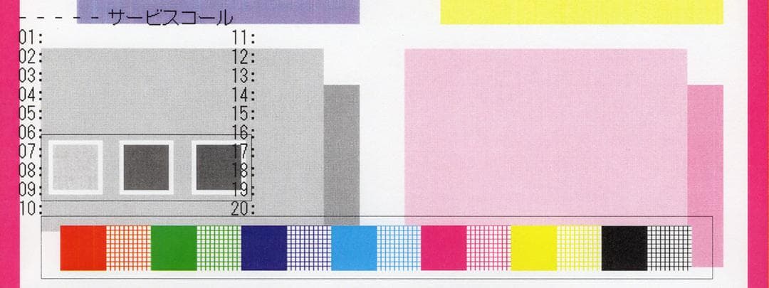 RICOH SP C260L 両面カラーレーザープリンター