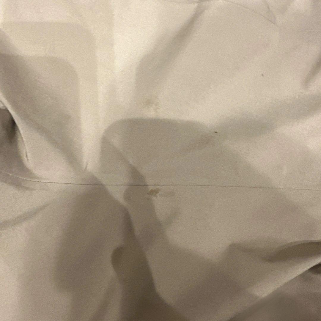 p*k様 【連休SALE】パタゴニア　アントラックドパンツ　Lサイズ