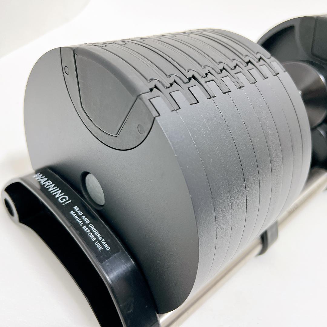 【良品✨送料無料】②セット買お願いします FLEXBELL32 ダンベル32kg