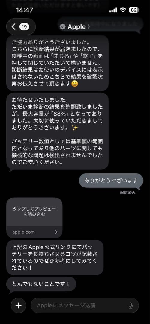 iPad Pro 12.9インチ 第6世代 512GB