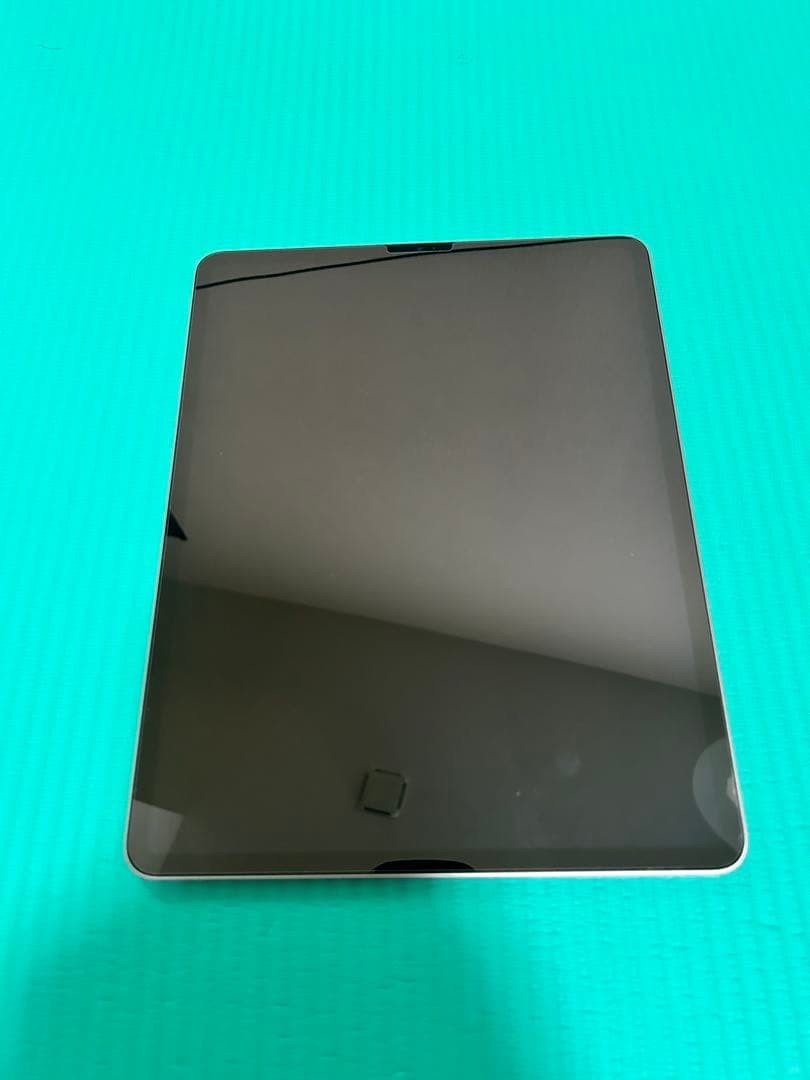 iPad Pro 12.9インチ 第6世代 512GB