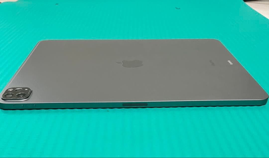 iPad Pro 12.9インチ 第6世代 512GB