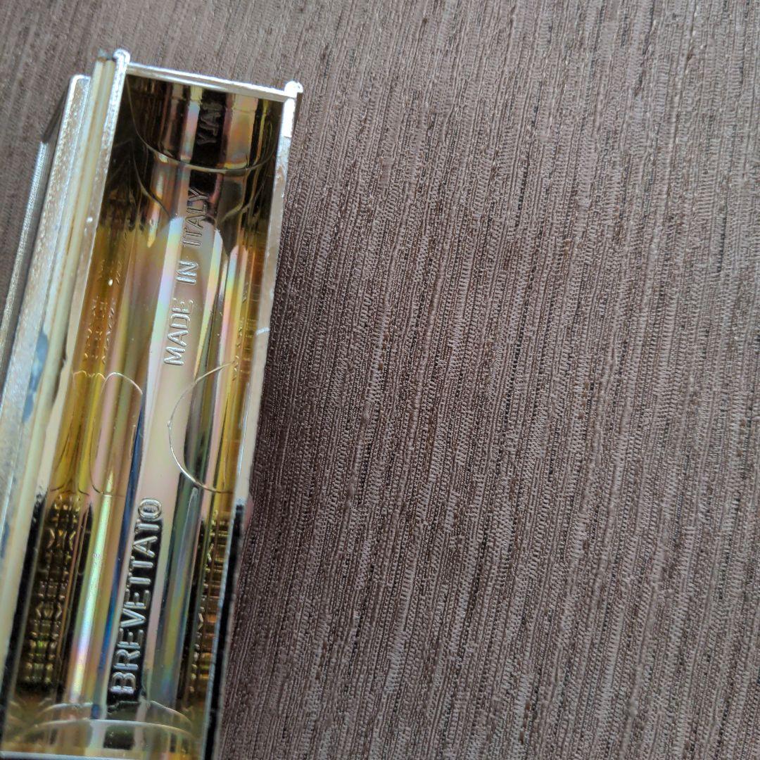 マイクロモザイク ピルケース 小物入れ アンティーク ヴィンテージ 2個