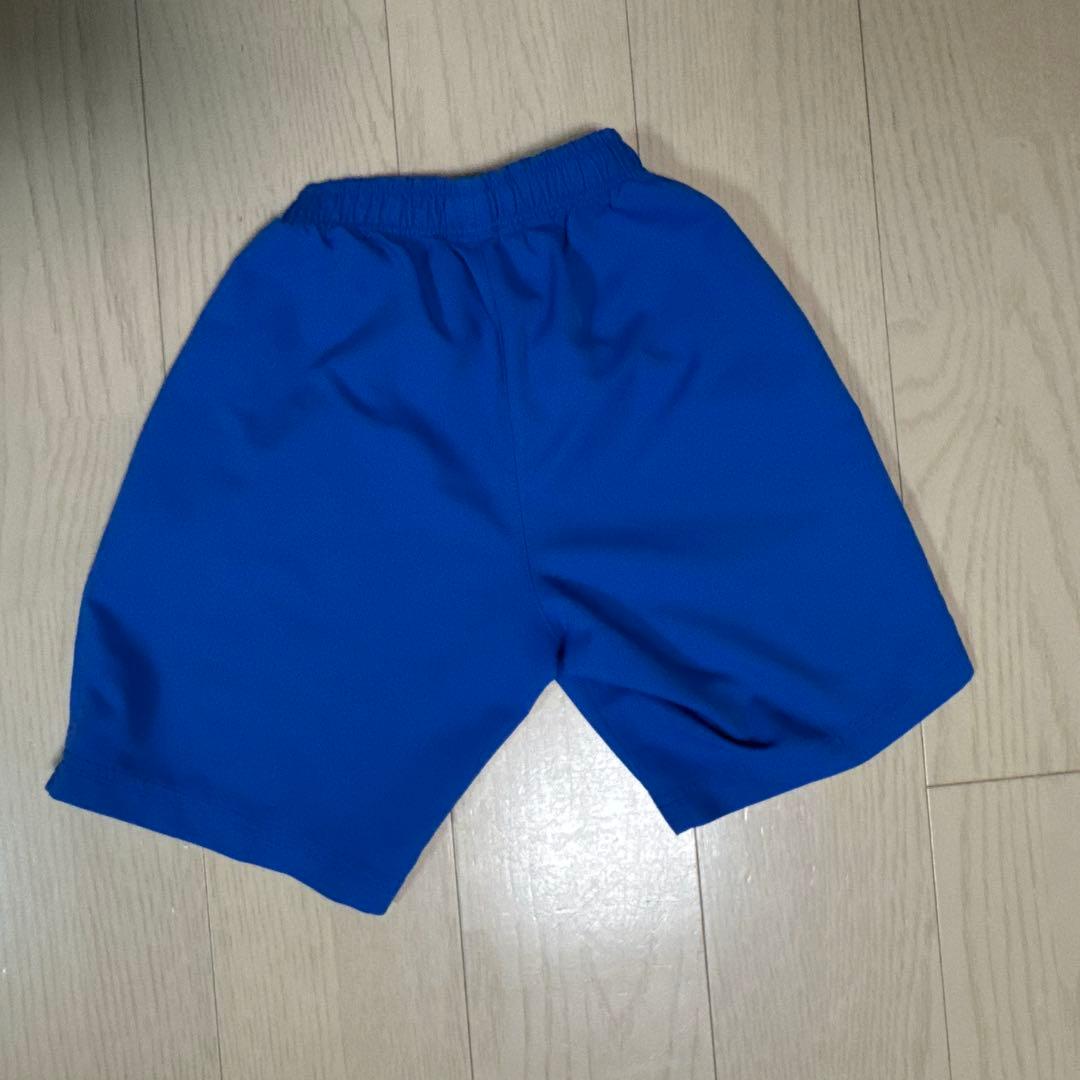 YONEX ヨネックス テニス ジャージ