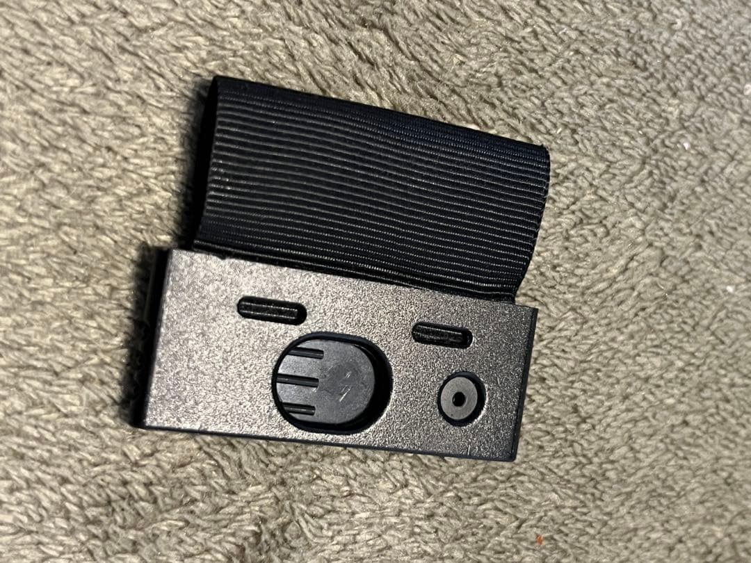 Wacom ワコム 液晶ペンタブレット Cintiq 16