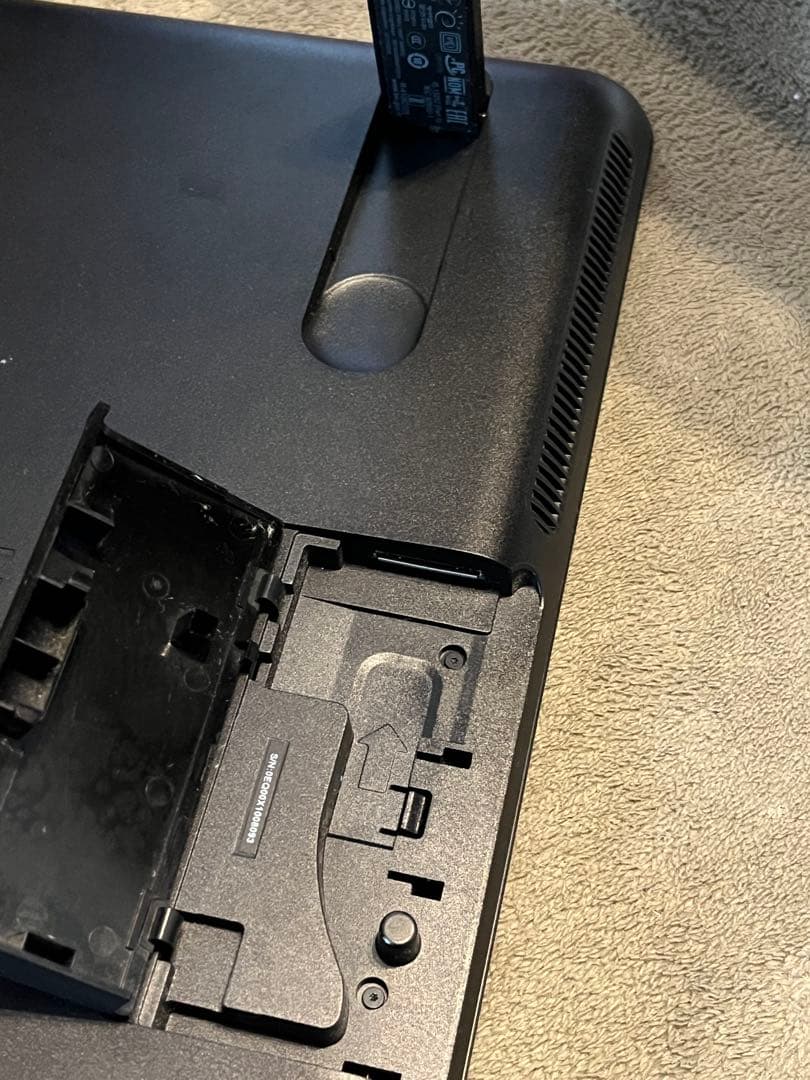 Wacom ワコム 液晶ペンタブレット Cintiq 16