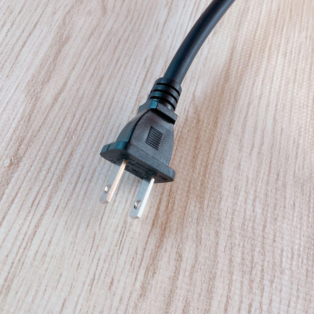 セラミックヒーター 電気ファンヒーター 上下左右3D立体自動首振り 電気ヒーター