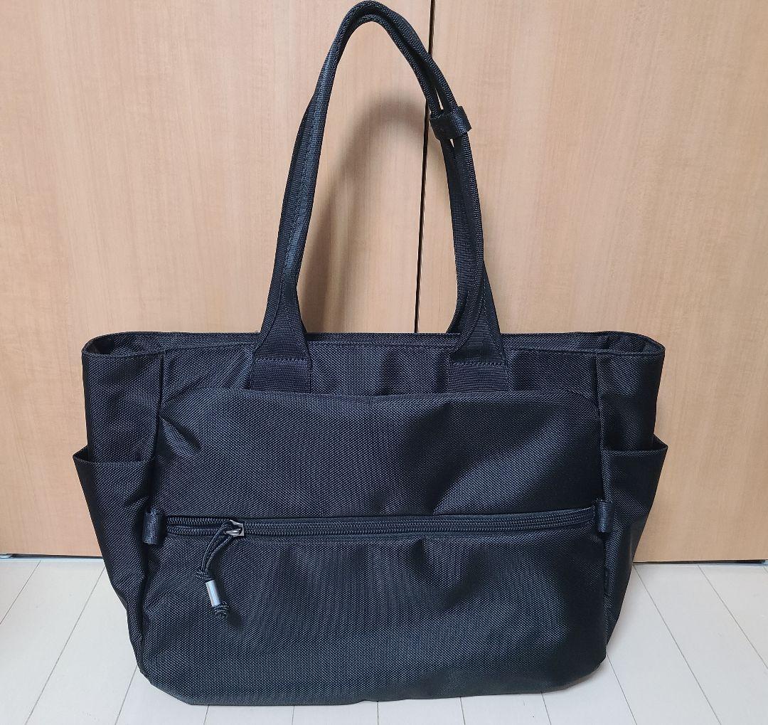 【ACE/エース】シアズ トートバッグ B4サイズ