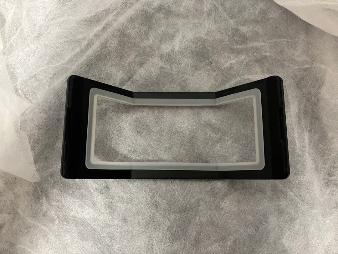 ミニPC MINISFORUM UM773 Lite RAM32GB SSD1TB