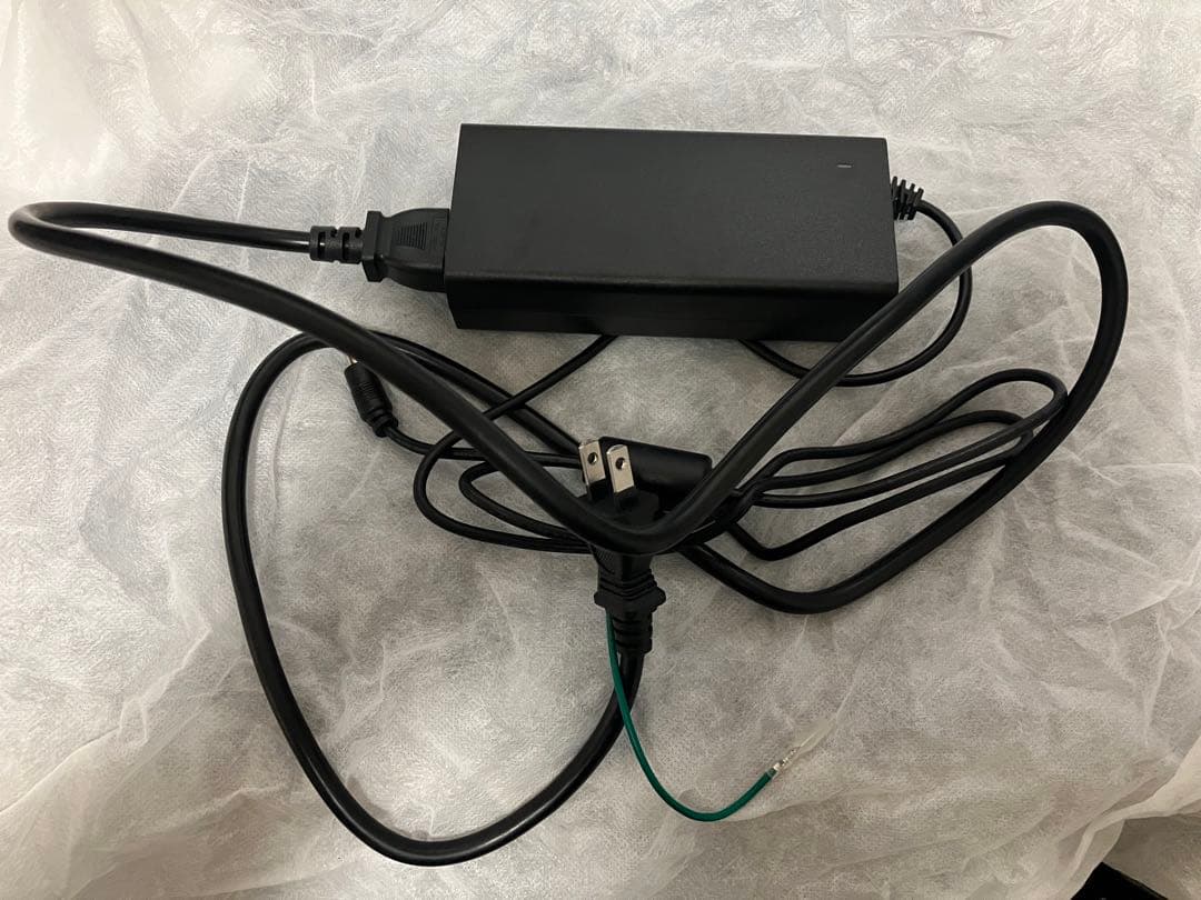 ミニPC MINISFORUM UM773 Lite RAM32GB SSD1TB