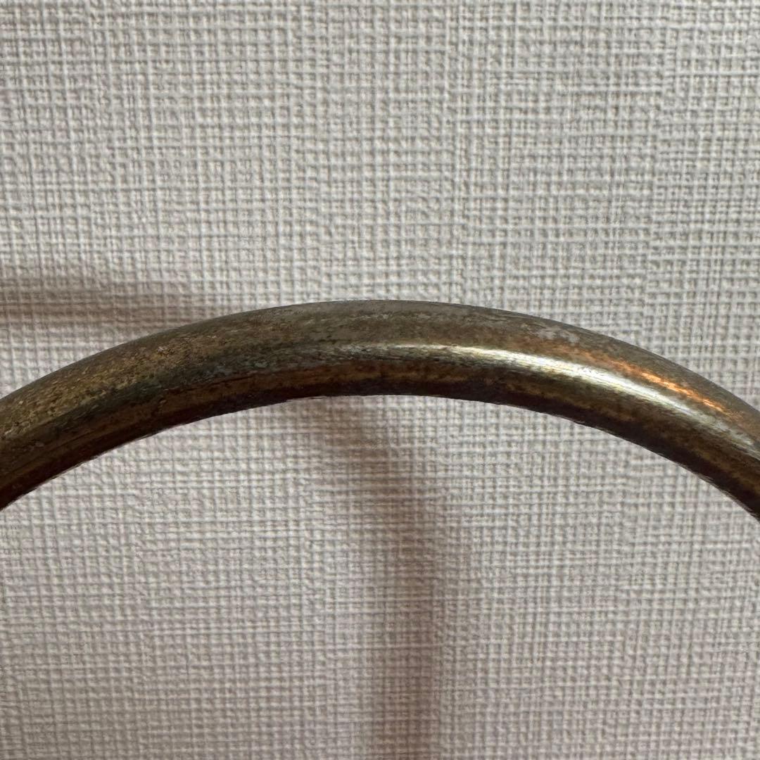 MB Italy エタジェール スペースエイジ ミッドセンチュリー イタリア製