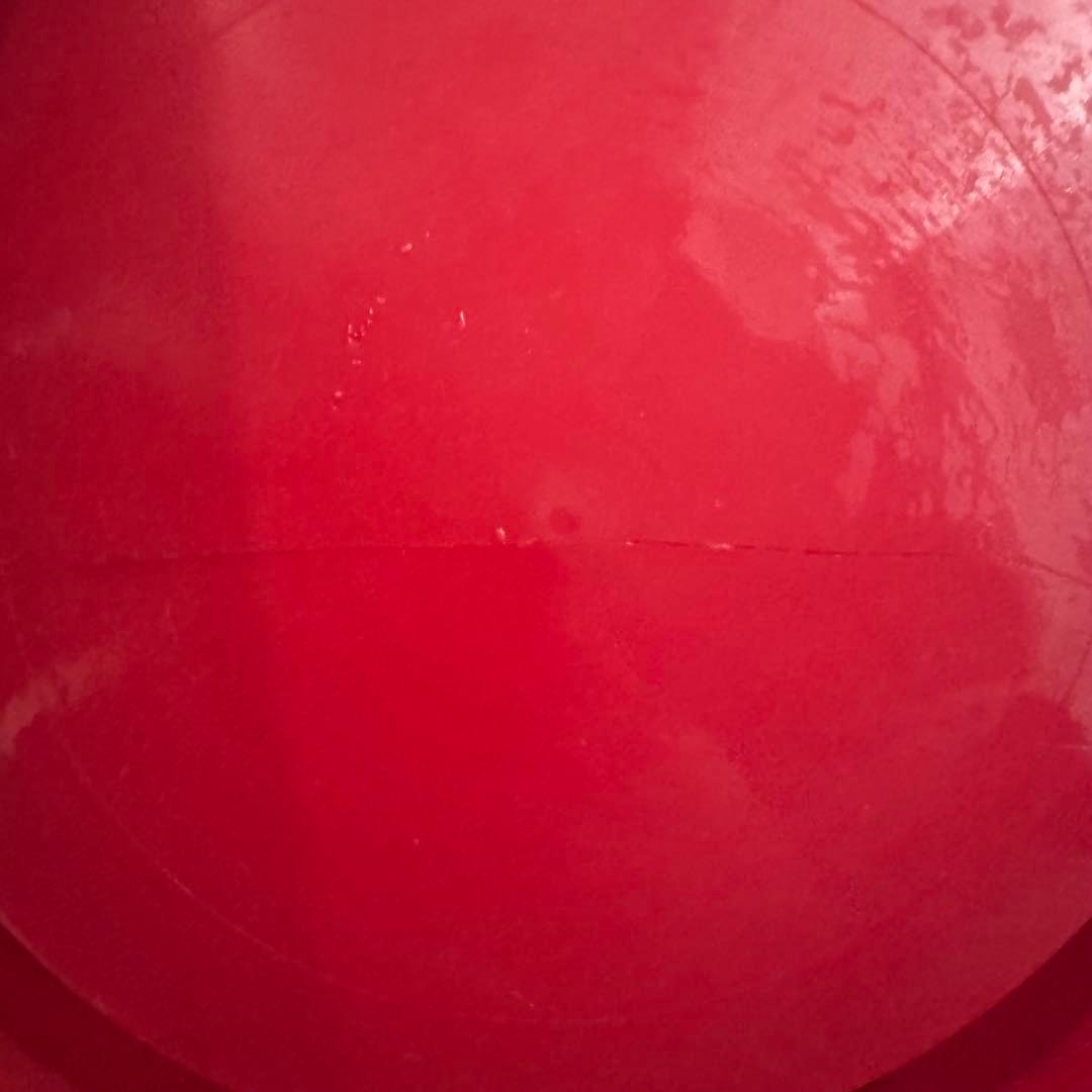 MB Italy エタジェール スペースエイジ ミッドセンチュリー イタリア製