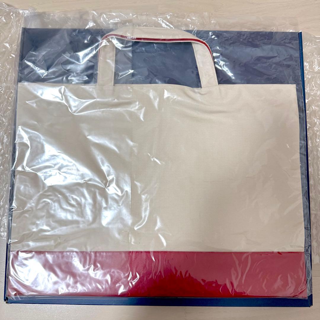 familiar♡ファミちゃんバッグ【889036】