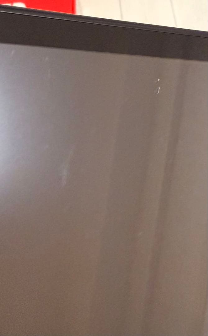 Nintendo Switch 本体 追加joycon付き