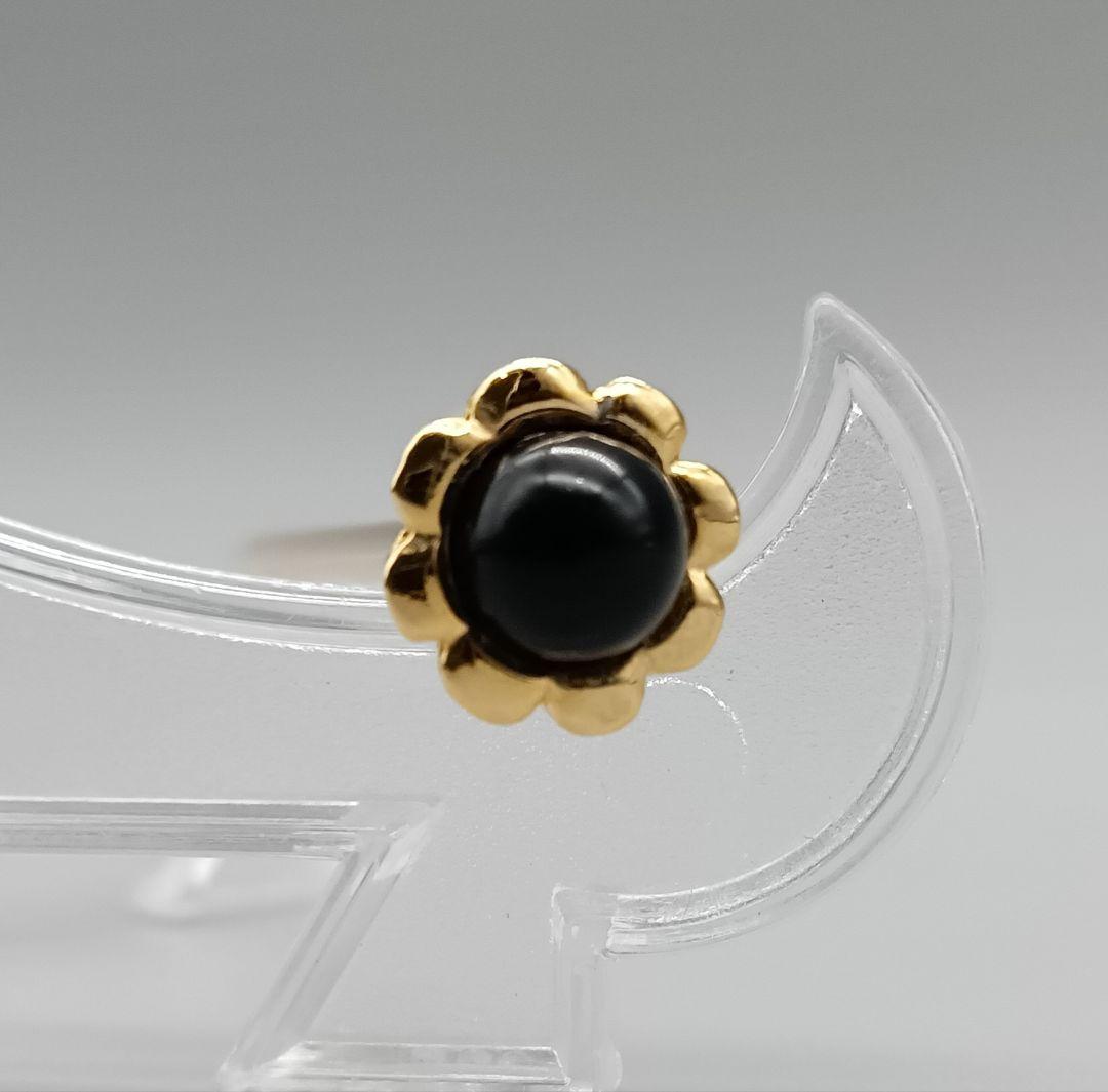 MIKIMOTO ミキモト デザートピック 半貴石 5本セット 未使用品