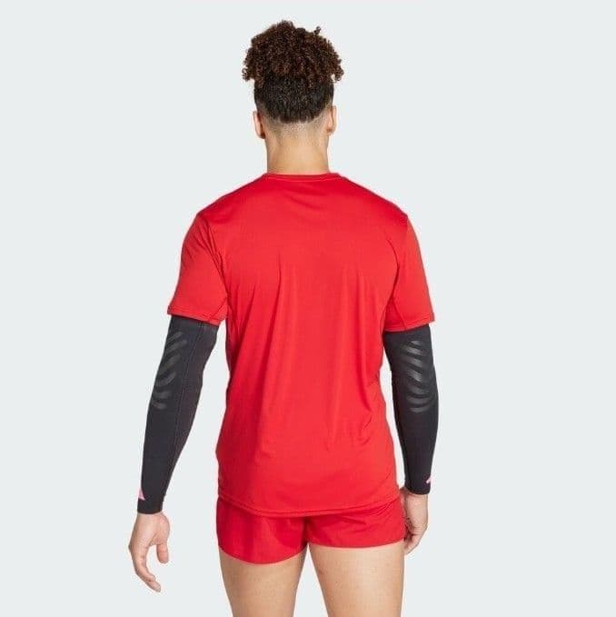 新品すぐ購入可 adizero PRO ELITE プロエリート アームスリーブ