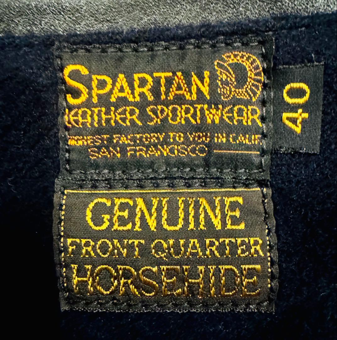 【未使用】フリーホイーラーズ MULHOLAND ブラック 黒 40