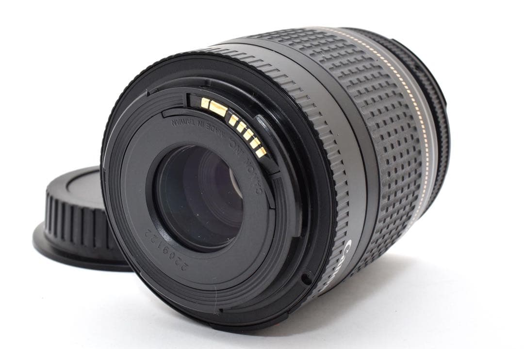 デジタル一眼レフカメラ　Canon EOS 5D Mark II標準レンズセット