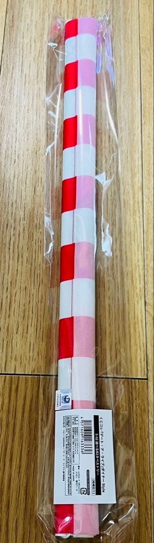 S賞 時崎狂三 タペストリー くじコレ ダイナー デートアライブ