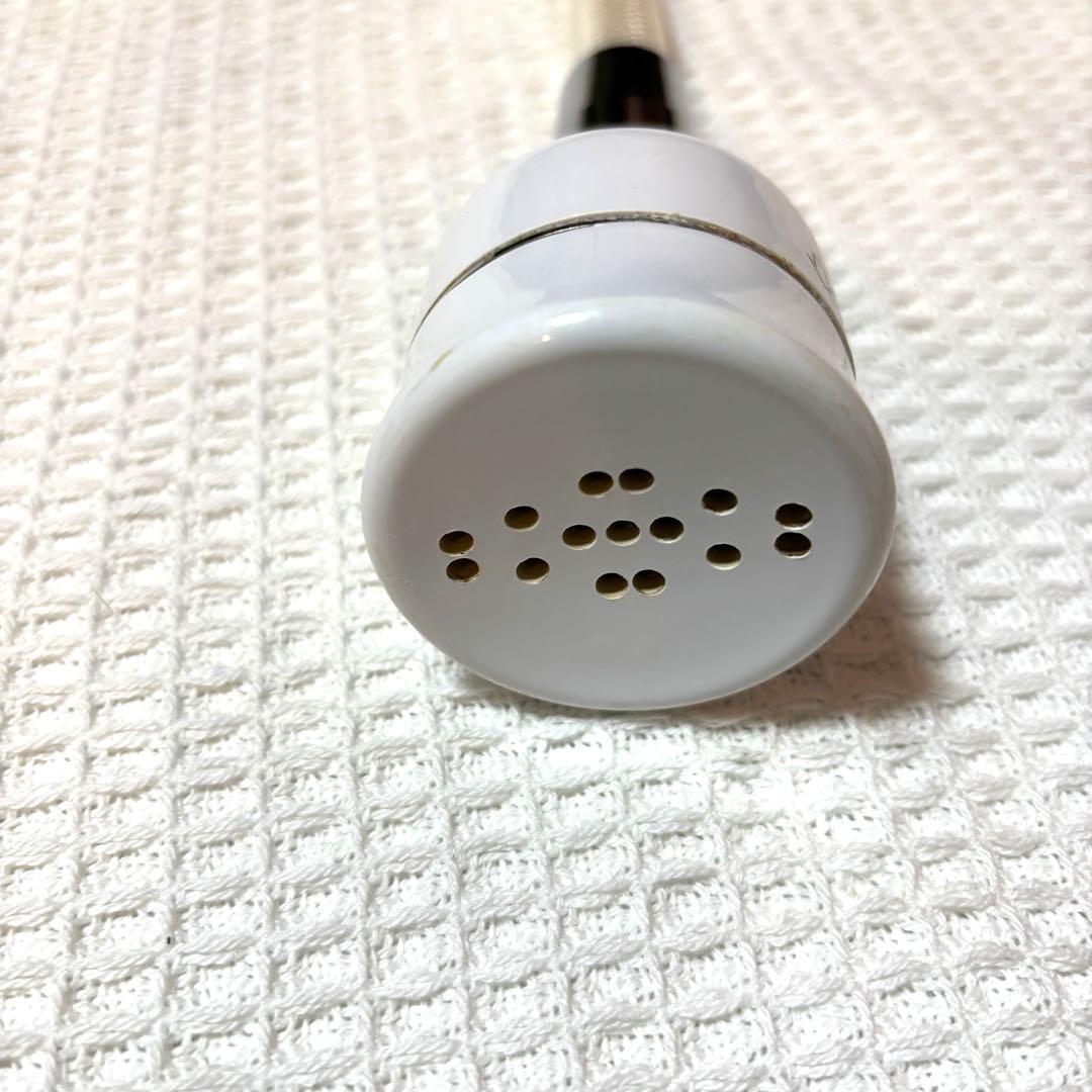 【YOSA 】ハッピーバスタイムリッチ