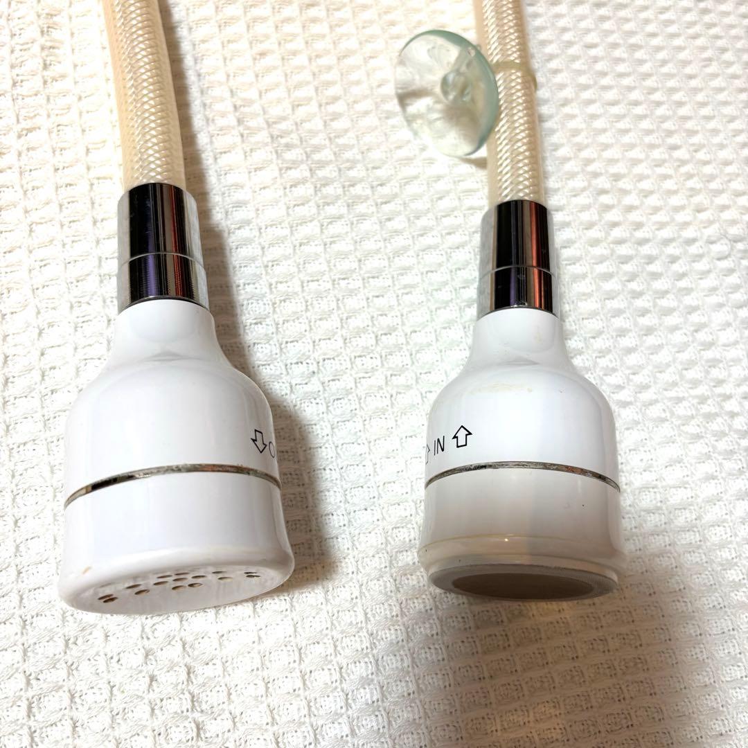 【YOSA 】ハッピーバスタイムリッチ